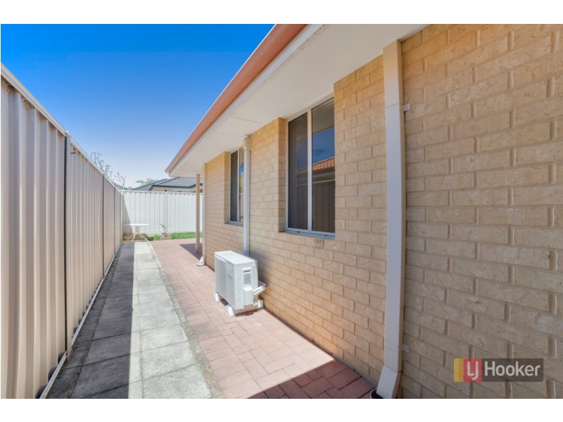 63/135 Challis Road, Seville Grove WA 6112