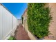 63/135 Challis Road, Seville Grove WA 6112