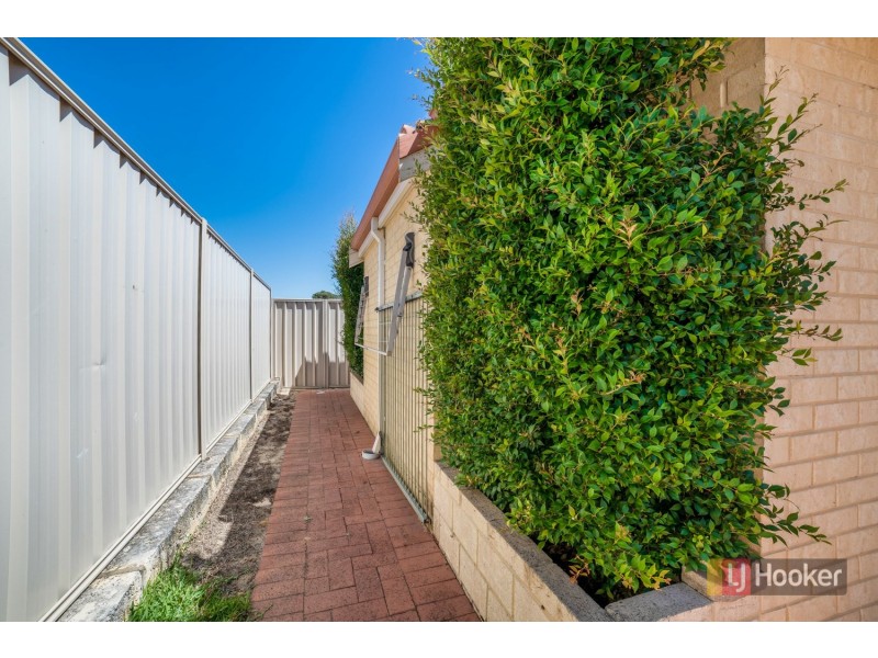 63/135 Challis Road, Seville Grove WA 6112