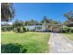38 Edinbridge Road, Kenwick WA 6107