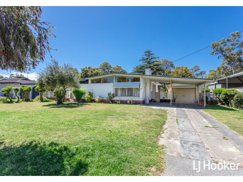 38 Edinbridge Road, Kenwick WA 6107