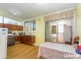 38 Edinbridge Road, Kenwick WA 6107