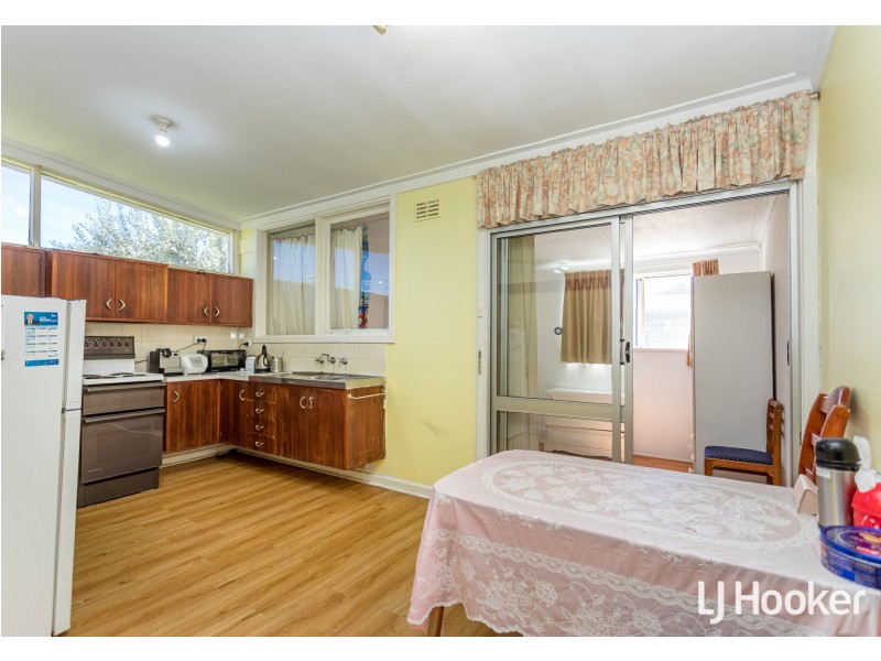 38 Edinbridge Road, Kenwick WA 6107