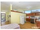 38 Edinbridge Road, Kenwick WA 6107