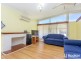 38 Edinbridge Road, Kenwick WA 6107