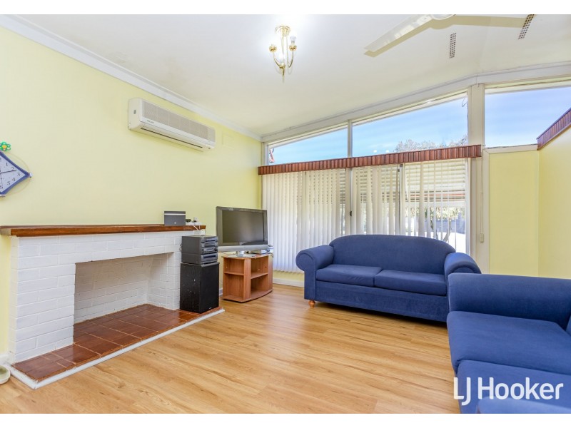 38 Edinbridge Road, Kenwick WA 6107