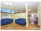 38 Edinbridge Road, Kenwick WA 6107