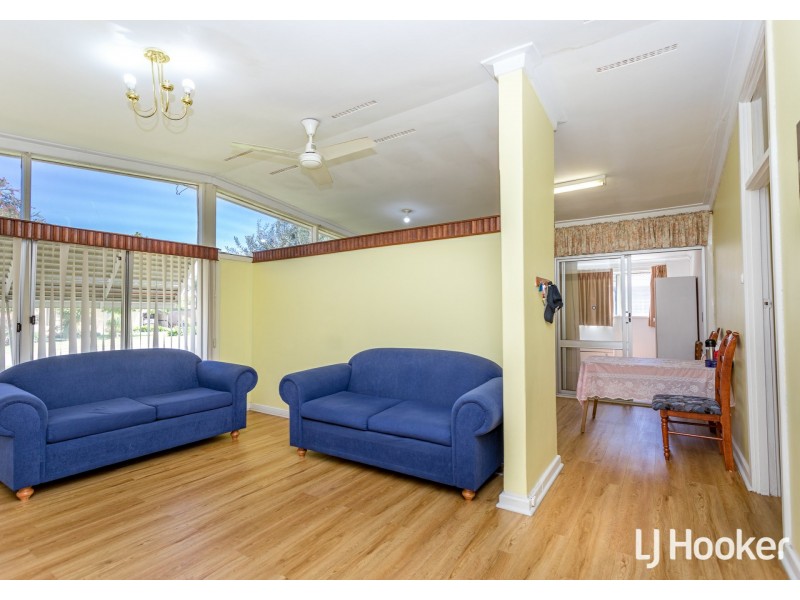 38 Edinbridge Road, Kenwick WA 6107