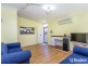 38 Edinbridge Road, Kenwick WA 6107