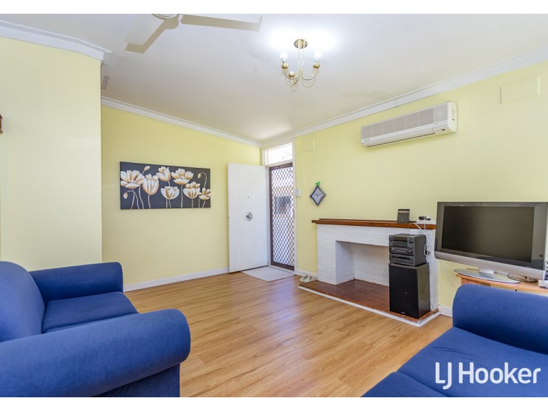38 Edinbridge Road, Kenwick WA 6107