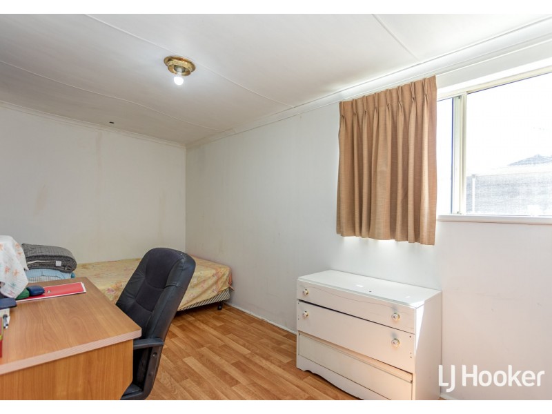 38 Edinbridge Road, Kenwick WA 6107