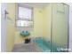 38 Edinbridge Road, Kenwick WA 6107