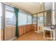 38 Edinbridge Road, Kenwick WA 6107