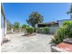 38 Edinbridge Road, Kenwick WA 6107