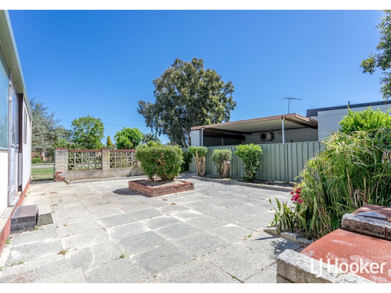 38 Edinbridge Road, Kenwick WA 6107