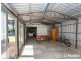 38 Edinbridge Road, Kenwick WA 6107