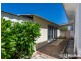 38 Edinbridge Road, Kenwick WA 6107