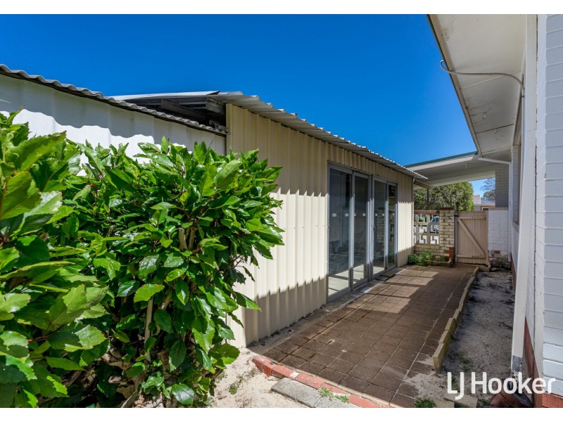 38 Edinbridge Road, Kenwick WA 6107