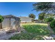 38 Edinbridge Road, Kenwick WA 6107
