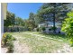 38 Edinbridge Road, Kenwick WA 6107