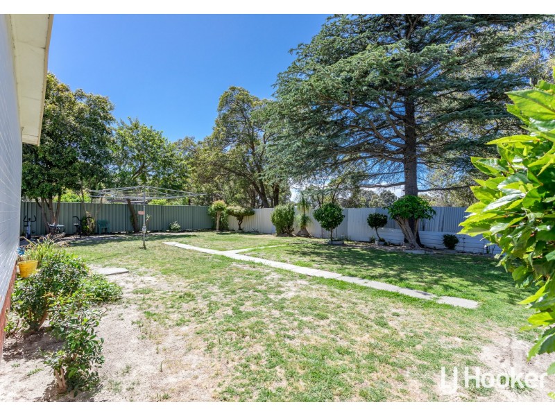 38 Edinbridge Road, Kenwick WA 6107