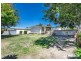 38 Edinbridge Road, Kenwick WA 6107