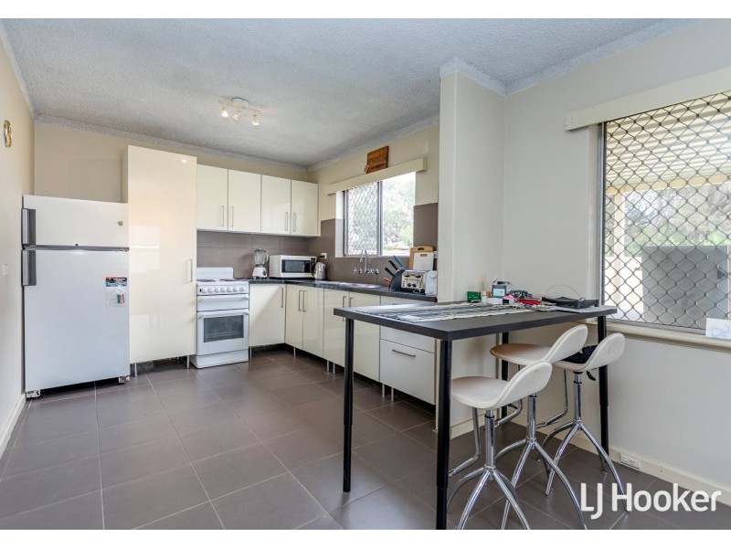 12/68 Fifth Road, Armadale WA 6112