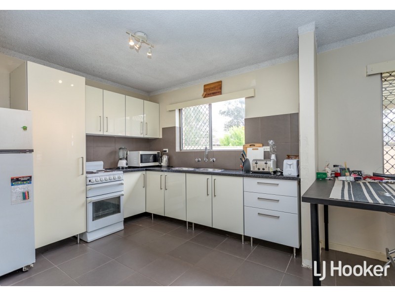 12/68 Fifth Road, Armadale WA 6112