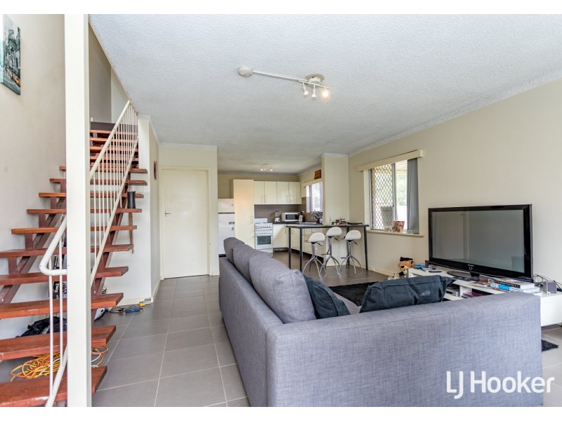 12/68 Fifth Road, Armadale WA 6112