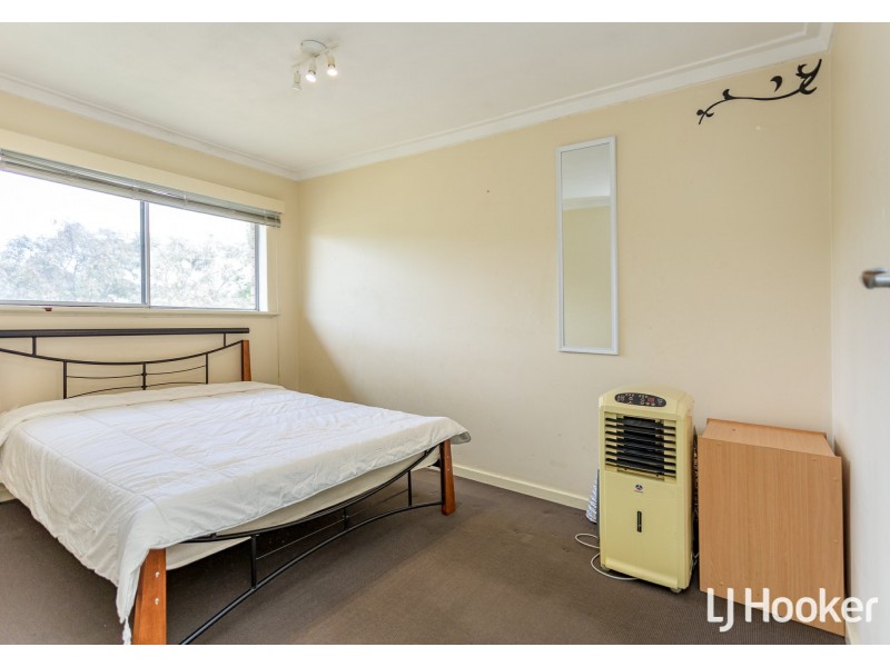 12/68 Fifth Road, Armadale WA 6112