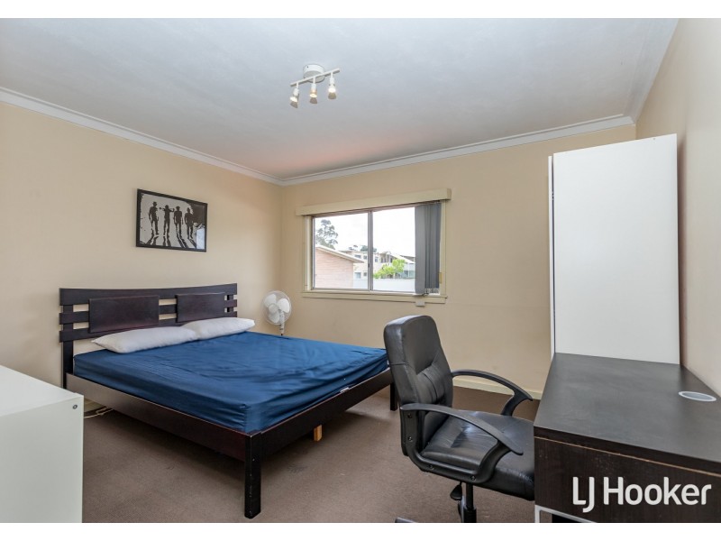 12/68 Fifth Road, Armadale WA 6112