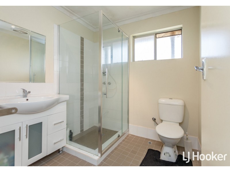 12/68 Fifth Road, Armadale WA 6112