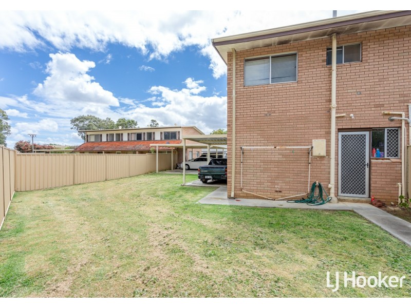 12/68 Fifth Road, Armadale WA 6112