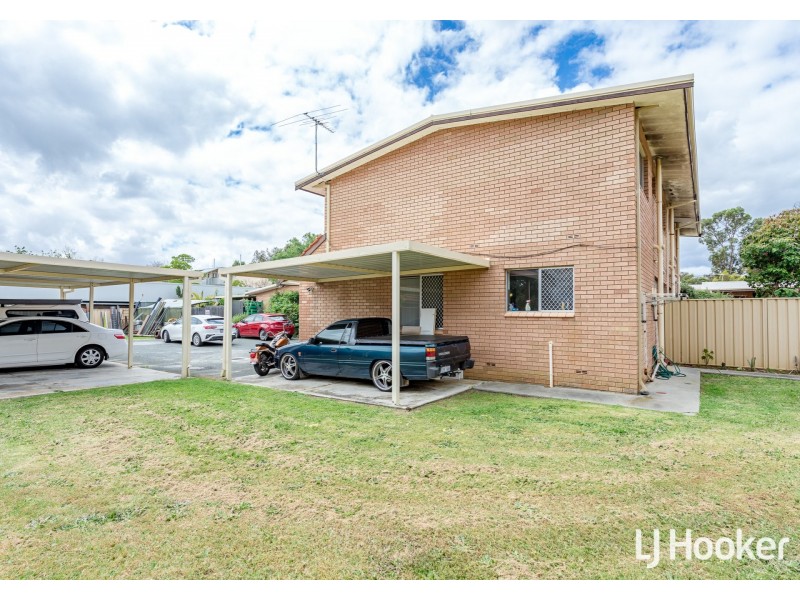12/68 Fifth Road, Armadale WA 6112