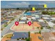 25 Hoop Place, Canning Vale WA 6155