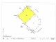 Proposed L Hoop Place, Canning Vale WA 6155