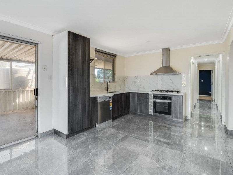 13 Gleed Court, Gosnells WA 6110