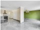 13 Gleed Court, Gosnells WA 6110
