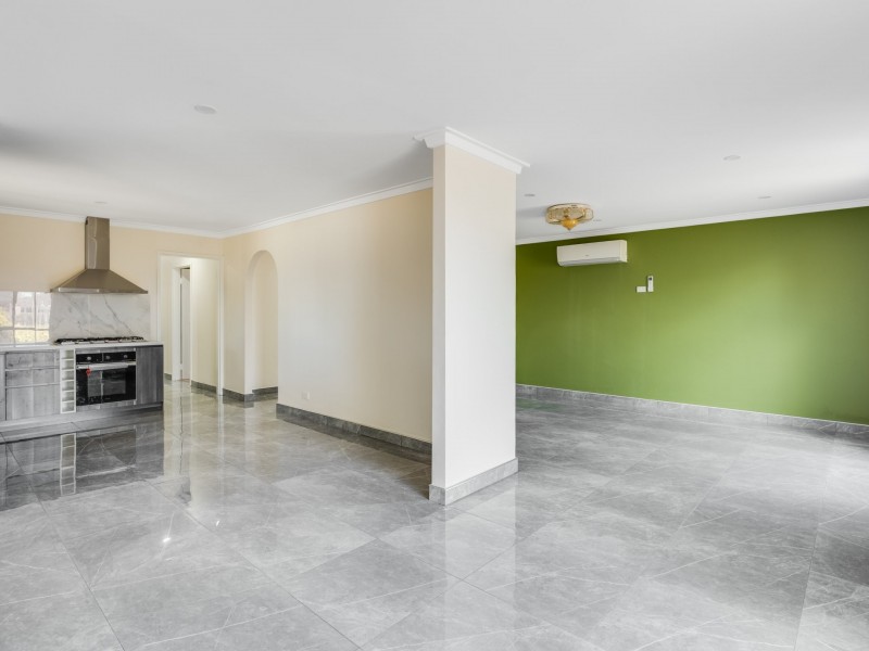 13 Gleed Court, Gosnells WA 6110