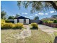 13 Gleed Court, Gosnells WA 6110