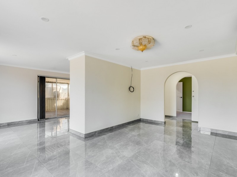 13 Gleed Court, Gosnells WA 6110