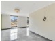 13 Gleed Court, Gosnells WA 6110