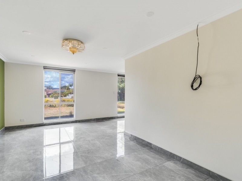13 Gleed Court, Gosnells WA 6110