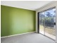 13 Gleed Court, Gosnells WA 6110