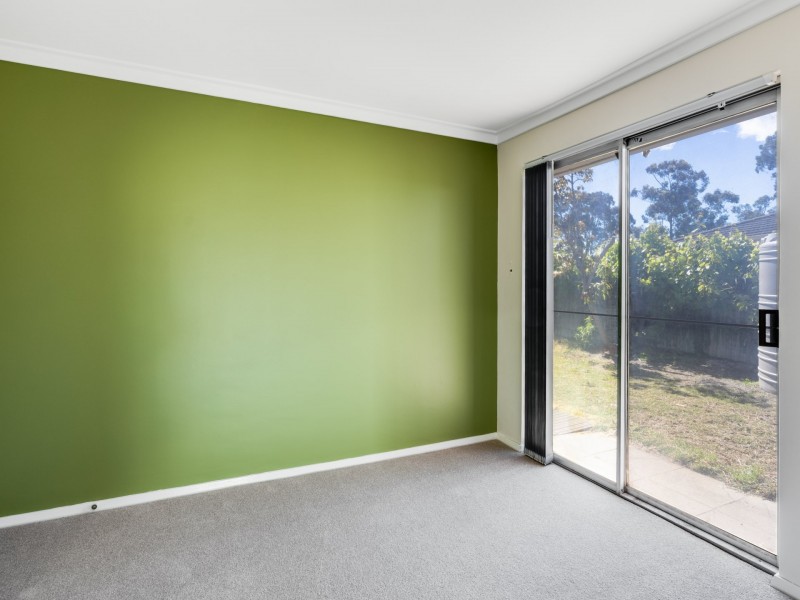 13 Gleed Court, Gosnells WA 6110