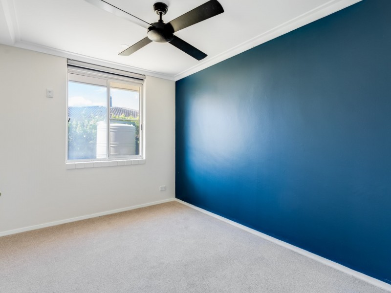 13 Gleed Court, Gosnells WA 6110