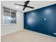 13 Gleed Court, Gosnells WA 6110