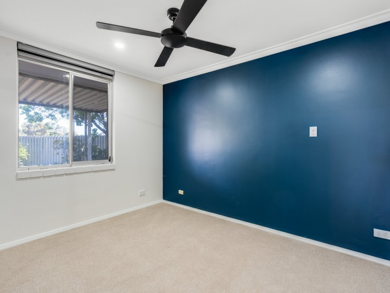 13 Gleed Court, Gosnells WA 6110