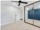 13 Gleed Court, Gosnells WA 6110