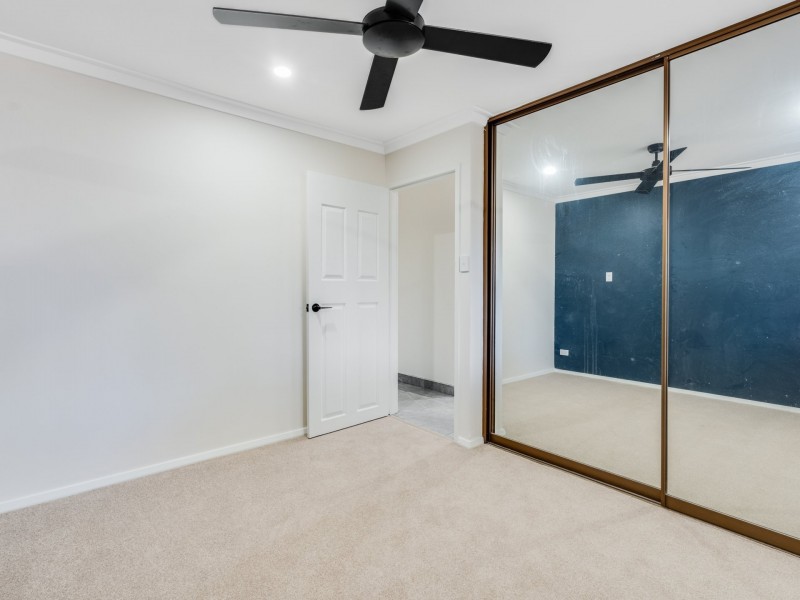 13 Gleed Court, Gosnells WA 6110